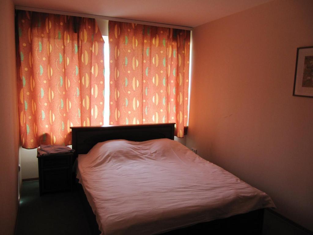 Senieji Backonysアパートメント 部屋 写真